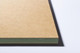 MDF-MR_18mm.jpg.jpeg MDF-MR_18mm.jpg.jpeg
